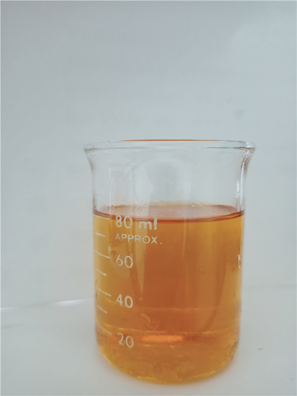 陜西鍋爐燃料油價(jià)格